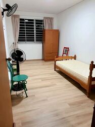 Blk 720 Jurong West Avenue 5 (Jurong West), HDB 5 Rooms #536933111
